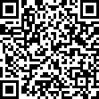 QR-код страницы компании Modernsys QR-код страницы компании Modernsys