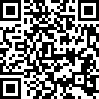 QR-код страницы компании Мойдодыр QR-код страницы компании Мойдодыр
