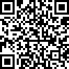 QR-код страницы компании Монарда QR-код страницы компании Монарда