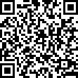 QR-код страницы компании Монокристалл QR-код страницы компании Монокристалл