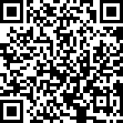 QR-код страницы компании Монокристалл QR-код страницы компании Монокристалл