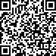 QR-код страницы компании Техмонтаж ресурс QR-код страницы компании Техмонтаж ресурс