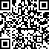 QR-код страницы компании Монтажник Украины