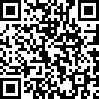 QR-код страницы компании Дищин Р.А. QR-код страницы компании Дищин Р.А.