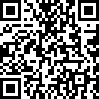 QR-код страницы компании Монолитная компания QR-код страницы компании Монолитная компания