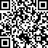 QR-код страницы компании Моя Мойка QR-код страницы компании Моя Мойка