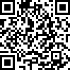 QR-код страницы компании Ма-Фарма ЛТД