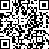 QR-код страницы компании Mr.Climat QR-код страницы компании Mr.Climat