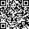 QR-код страницы компании Мс-Терм QR-код страницы компании Мс-Терм