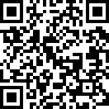QR-код страницы компании МС Холод QR-код страницы компании МС Холод