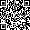 QR-код страницы компании Метал-Сервис-Комплект QR-код страницы компании Метал-Сервис-Комплект