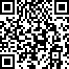 QR-код страницы компании ЦифраПлюсКлимат