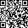 QR-код страницы компании Монтаж Технология QR-код страницы компании Монтаж Технология