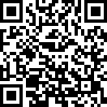 QR-код страницы компании МТС QR-код страницы компании МТС