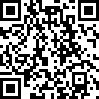 QR-код страницы компании Международная Техническая Служба QR-код страницы компании Международная Техническая Служба