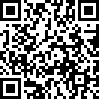 QR-код страницы компании МТС-ЭКСПО QR-код страницы компании МТС-ЭКСПО