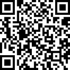QR-код страницы компании МТ QR-код страницы компании МТ