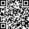 QR-код страницы компании МТТ QR-код страницы компании МТТ
