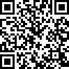 QR-код страницы компании Завод пастмасових изделий QR-код страницы компании Завод пастмасових изделий