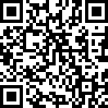 QR-код страницы компании Мухин QR-код страницы компании Мухин