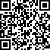 QR-код страницы компании АМП Стиль QR-код страницы компании АМП Стиль