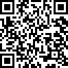 QR-код страницы компании Мусаев
