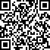 QR-код страницы компании МУССОН QR-код страницы компании МУССОН