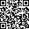 QR-код страницы компании MVK-groupe QR-код страницы компании MVK-groupe
