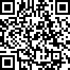 QR-код страницы компании Международный выставочный центр QR-код страницы компании Международный выставочный центр
