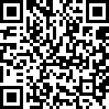 QR-код страницы компании МАЙПАЙП QR-код страницы компании МАЙПАЙП