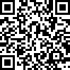 QR-код страницы компании Московский завод тепловой автоматики QR-код страницы компании Московский завод тепловой автоматики