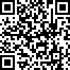 QR-код страницы компании Нафтахим, ТД QR-код страницы компании Нафтахим, ТД