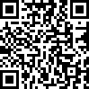 QR-код страницы компании Наш Климат (ЧП Щербина) QR-код страницы компании Наш Климат (ЧП Щербина)