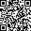 QR-код страницы компании УНА Украинское Насосное Агентство QR-код страницы компании УНА Украинское Насосное Агентство