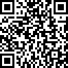 QR-код страницы компании Кондиционер, НПО QR-код страницы компании Кондиционер, НПО