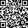 QR-код страницы компании Наша Справа QR-код страницы компании Наша Справа