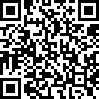 QR-код страницы компании Натур-Энерго QR-код страницы компании Натур-Энерго