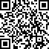 QR-код страницы компании Науменко Р.Н. QR-код страницы компании Науменко Р.Н.