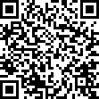 QR-код страницы компании Назаренко QR-код страницы компании Назаренко