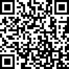 QR-код страницы компании Новая деловая группа QR-код страницы компании Новая деловая группа