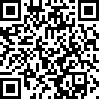QR-код страницы компании Небавсенко Н.В QR-код страницы компании Небавсенко Н.В