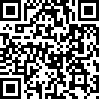 QR-код страницы компании Нечаев С.А. QR-код страницы компании Нечаев С.А.