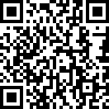 QR-код страницы компании Нефедов QR-код страницы компании Нефедов