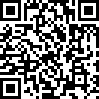 QR-код страницы компании ПТК `Нефтьгазкомплект` QR-код страницы компании ПТК `Нефтьгазкомплект`