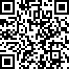QR-код страницы компании НЕОсфера QR-код страницы компании НЕОсфера