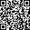 QR-код страницы компании Насосэнергопром QR-код страницы компании Насосэнергопром