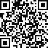 QR-код страницы компании Нептун QR-код страницы компании Нептун