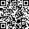 QR-код страницы компании Нептун QR-код страницы компании Нептун