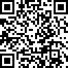 QR-код страницы компании НЕПТУН QR-код страницы компании НЕПТУН
