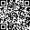 QR-код страницы компании Неро QR-код страницы компании Неро